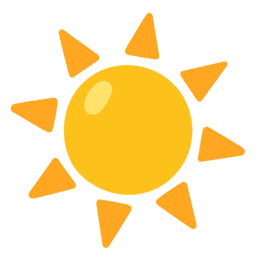 Summer of Protocols icon