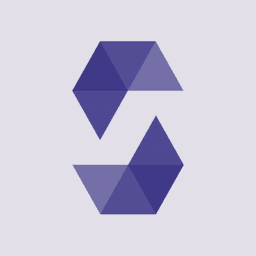 Solidity icon