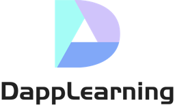 Dapp-Learning icon