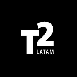 T2LATAM  icon