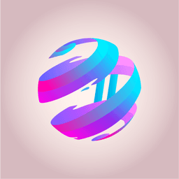 L2 Planet icon