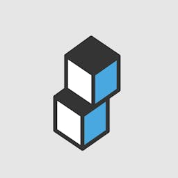 Blocktrend (區塊勢) icon
