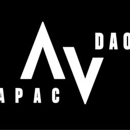 APAC DAO icon