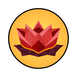 The Red Guild icon