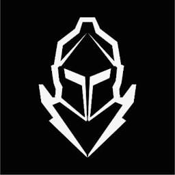 Node Guardians icon