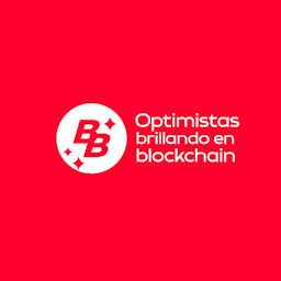 HER LATAM _ Optimistas Brillando en Blockchain icon
