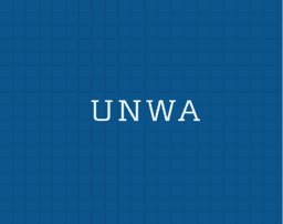 UNWA icon