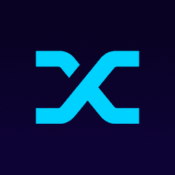 Synthetix icon