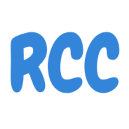 Remix CC icon