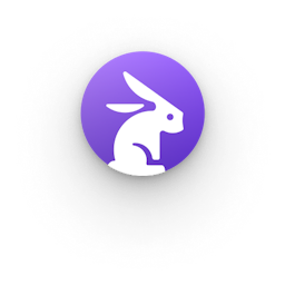 RabbitHole icon