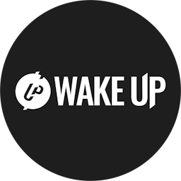 WakeUp Labs icon