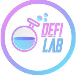 Defi-lab.xyz icon