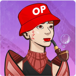 criptomommy icon