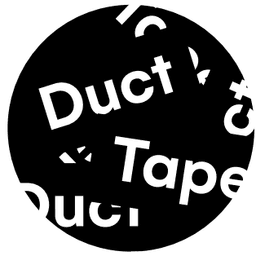 Duct Tape  icon