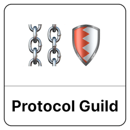Protocol Guild icon