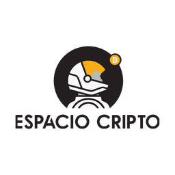 Espacio Cripto icon