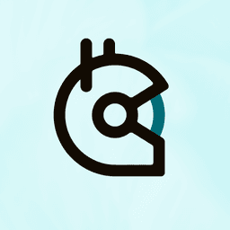 Gitcoin icon