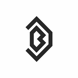 BlockchainOAU icon