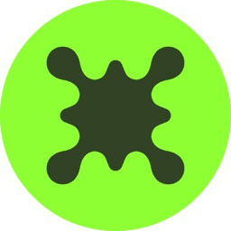 Bio.xyz icon