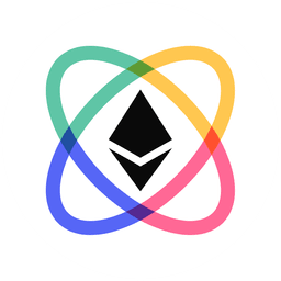 ETHGlobal icon