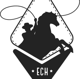 Ethereum Cat Herders icon