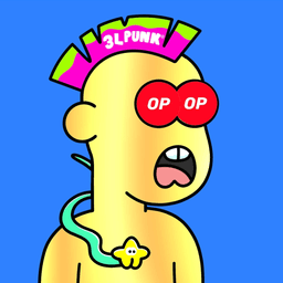 Peter Priew Sommon icon