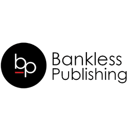 Bankless Publishing icon