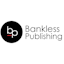 Bankless Publishing