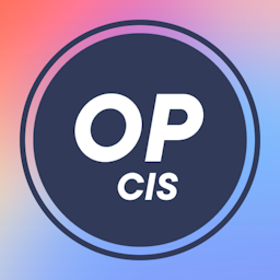 Optimism_CIS icon