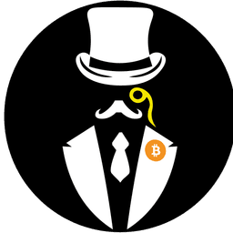 MrCrypto Arabic icon