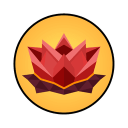 The Red Guild icon