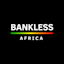 Bankless Africa