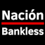 Nacion Bankless