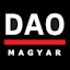 Bankless DAO Magyar ( Hungarian )