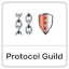 Protocol Guild