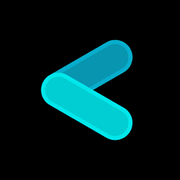 Clave (formerly Opclave) icon