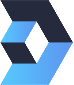 Blocknative | Web3 Onboard icon