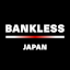 Bankless Japan